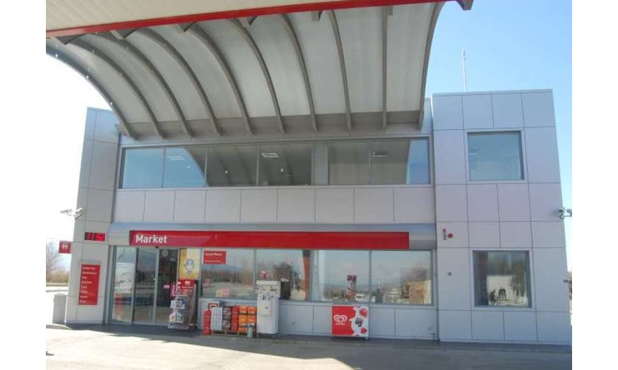 polikarbonat_satis_stok_imalati_uygulama_isleri (20)